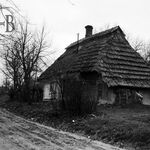 fot. J. Tut i B. Tondos, luty 1963 r. 
