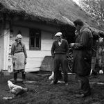 fot. J. Tur i B. Tondos, wrzesień 1967 r.