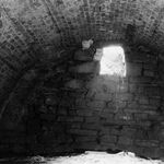 fot. Barbara Tondos i Zbigniew Jucha, 1971 r.