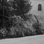fot. Jerzy Tur, 26 czerwca 1969 r.  
