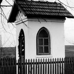 fot. Jerzy Tur, 1967 r. 