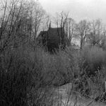 fot. Barbara Tondos, 1959 r. 