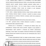 B. Tondos, Dokumentacja historyczna kamienicy przy ul. Grunwaldzkiej 1 w Rzeszowie, 2000, TT_36_010_016