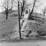 fot. J. Tur, 1961 r. 