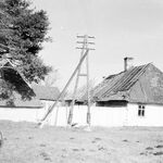 fot. B. Tondos, 1963 r.