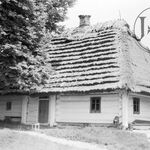 fot. B. Tondos, czerwiec 1965 r.