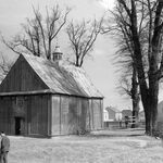 fot. J. Tur, 1961 r. 