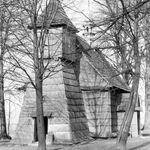 fot. J. Tur, kwiecień 1966 r. 