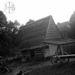 fot. Jerzy Tur, l. 60-te XX w.  