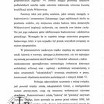 B. Tondos, Zapomniana sztuka ludowa, Aneks I, TT_36_006_083