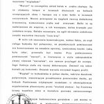B. Tondos, Zapomniana sztuka ludowa, TT_36_006_016