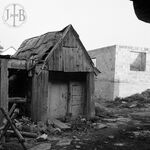 fot. Jerzy Tur, l. 60-te XX w.  