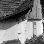 fot. J. Tur, wrzesień 1969 r. 