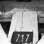 fot. B. Tondos, czerwiec 1965 r.