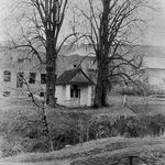 fot. Jerzy Tur, 1961 r. 