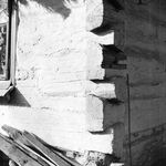 fot. J. Tur, październik 1963 r. 
