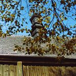 fot. Jerzy Tur, lata 70. XX w. 