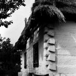 fot. B. Tondos, wrzesień 1965 r.