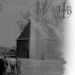 fot. J. Tur, 1961 r. 