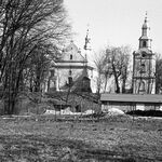 fot. Jerzy Tur, l. 60-te XX w.  