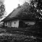 fot. J. Tur, wrzesień 1967 r. 