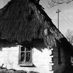 fot. J. Tur, październik 1963 r. 