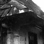 fot. Jerzy Tur, l. 60-te XX w.  