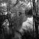 fot. Jerzy Jawczak, przed 1979 r. 