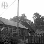 fot. Jerzy Tur, l. 60-te XX w.  