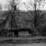 fot. B. Tondos, 22	października 1963 r.