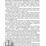 B. Tondos, Dwór w Jasionce, Sprawozdanie z nadzoru konserwatorskiego nad remontem wykonanym w okresie od maja 1998 do września 1999 r., 1999, TT_36_015_024