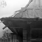 fot. Jerzy Tur, l. 60-te XX w.  