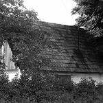 fot. J. Tur, wrzesień 1969 r. 