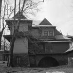 fot. Barbara Tondos, październik 1979