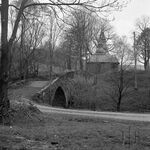 fot. Jerzy Tur, l. 70-te XX w. 