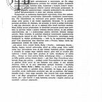 B. Tondos, Parę pytań o zasadność zawodu konserwatora zabytków, „Dzieje Podkarpacia”, 1996, t 1, TT_36_008_006