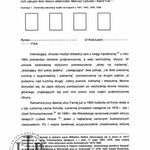 B. Tondos, Kamienica w Rzeszowie, ul. Kościuszki 9, Dokumentacja naukowo-historyczna, (skrócona), 1999, TT_36_017_017