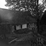 fot. Jerzy Tur, l. 60-te XX w.  