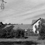 fot. Barbara Tondos, 1965 r. 