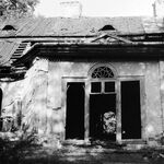 fot. J. Tur, wrzesień 1965 r. 