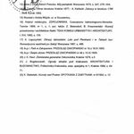 B. Tondos, Drzewa i zieleń uzdrowisk górskich, Spostrzeżenia, ARCHITEKTURA – DRZEWO, 1997, TT_36_009_014