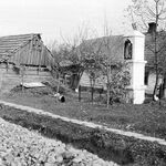 fot. J. Tur, październik 1963 r. 