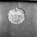 fot. Jerzy Tur, 1986 r. 