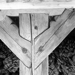 fot. J. Tur, 1966-1967 r., soboty po konserwacji