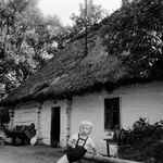 fot. B. Tondos, wrzesień 1965 r.