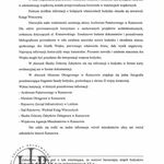 B. Tondos, Dom mieszkalny ul. Kraszewskiego 4 w Rzeszowie, Dokumentacja historyczna, 2002, TT_36_018_004