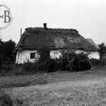 fot. B. Tondos, wrzesień 1965 r.