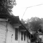 fot. Jerzy Tur, l. 60-te XX w.  