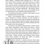 B. Tondos, Skrócona dokumentacja naukowo-historyczna kamienicy przy pl. Kilińskiego 2 w Rzeszowie, 2001, TT_36_016_003