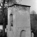 fot. Barbara Tondos, 1959 r. 